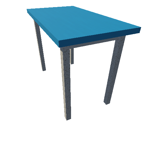 SmallBench 3